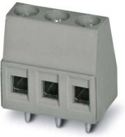 Leiterplattenklemme BC-500X14- 7 GY