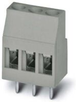 Leiterplattenklemme BC-500X18- 7 GN