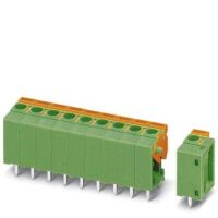 Leiterplattenklemme FFKDSA1/V1-5,08-17