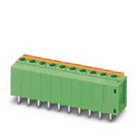 Leiterplattenklemme FFKDSA1/V1-5#1571210