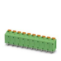 Leiterplattenklemme FFKDSA1/V1-7#1109721