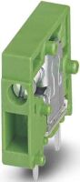 Leiterplattenklemme FRONT 2,5-H/SA10