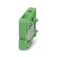 Leiterplattenklemme FRONT 2,5-V/#1645084