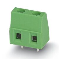 Leiterplattenklemme GMKDS 1,5/ 5#1723216