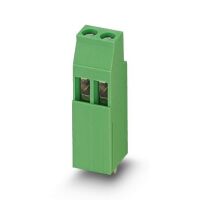 Leiterplattenklemme MK3DSH 3/ 3-#1295321