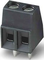 Leiterplattenklemme MKDS 1/ 2-3,5 HT BK