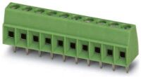 Leiterplattenklemme MKDS 1/ 4-3,5 YE