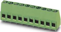 Leiterplattenklemme MKDS 1,5/ 8-5,08