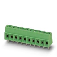 Leiterplattenklemme MKDS 1/ 8-3,5 BD:1-8