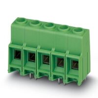 Leiterplattenklemme MKDS 10 HV/ #1053206