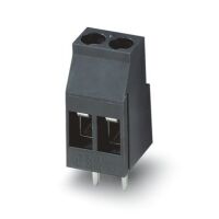 Leiterplattenklemme MKDS 3/ 2 HT#1467935