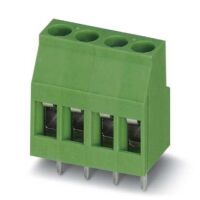 Leiterplattenklemme MKDS 3/ 8