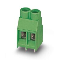 Leiterplattenklemme MKDS 5/ 8-6,#1313686
