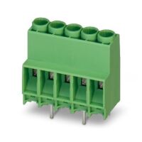 Leiterplattenklemme MKDS 5N HV/ #1427714