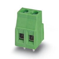 Leiterplattenklemme MKDSN 2,5/ 3#1536666