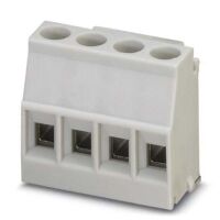 Leiterplattenklemme MKDSO 2,5/ 4-L PA4