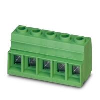 Leiterplattenklemme MKDSP 25/ 3-#1371037