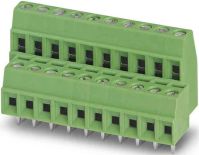 Leiterplattenklemme MKKDS 1/13-3,5