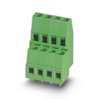 Leiterplattenklemme MKKDS 1,5/ 4