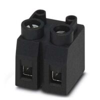 Leiterplattenklemme PTE 1,5/ 2-7,5 EU