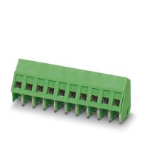 Leiterplattenklemme SMKDSP 1,5/ #1162604