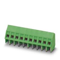 Leiterplattenklemme SMKDSP 1,5/ #1302965