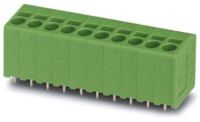 Leiterplattenklemme SPT 2,5/12-V-5,0 BK