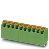 Leiterplattenklemme SPTA 1/17-3,5 GY