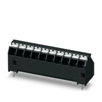 Leiterplattenklemme SPTA-THR 1,5#1092713