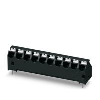 Leiterplattenklemme SPTA-THR 1,5#1092744