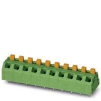 Leiterplattenklemme SPTAF 1/ 1-5,0-EL