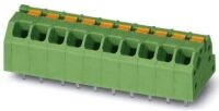 Leiterplattenklemme SPTAF 1/ 7-3,5-IL-EX