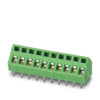 Leiterplattenklemme ZFKDSA 1,5C-#1195675