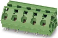 Leiterplattenklemme ZFKDSA 10-16,7