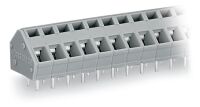 Leiterplattenklemme 236-420