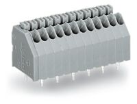 Leiterplattenklemme 250-422