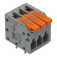Leiterplattenklemme 2601-1103/000-005