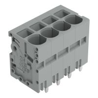 Leiterplattenklemme 2626-3104/010-000