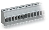 Leiterplattenklemme 740-106/000-023