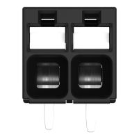 THR-Leiterplattenklemme 20861222300000997604