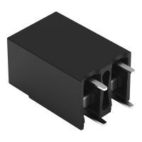 THR-Leiterplattenklemme 20863102300000997604