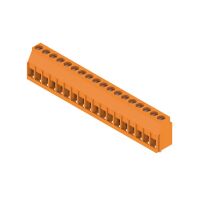 Leiterplattenklemme LL 5.00/1#1251360000