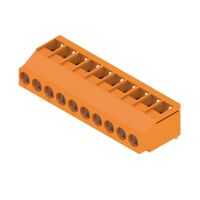 Leiterplattenklemme LL 5.00/1#2429580000