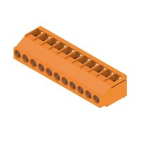 Leiterplattenklemme LL 5.00/1#2429590000