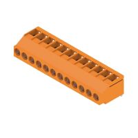 Leiterplattenklemme LL 5.00/1#2429600000
