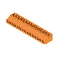 Leiterplattenklemme LL 5.00/1#2429630000