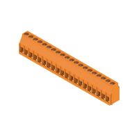 Leiterplattenklemme LL 5.00/2#1251380000