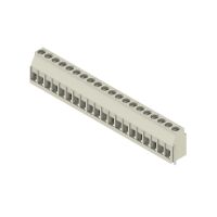 Leiterplattenklemme LL 5.00/2#1922930000