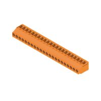 Leiterplattenklemme LL 5.00/2#2429700000