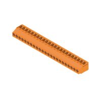 Leiterplattenklemme LL 5.00/2#2429710000